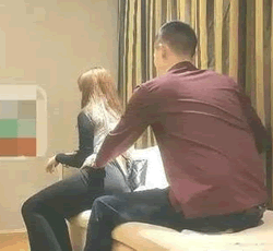 亲子游推荐：新悦湾水汇儿童戏水池的趣味玩法_205